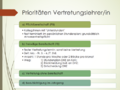Vertretungsunterricht IV.png