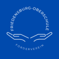 FVLOGO b.png