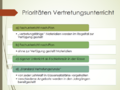 Vertretungsunterricht.png
