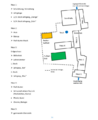 Lageplan.png